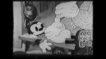 Watch Bosko the Drawback (Short 1932) 123movieshub