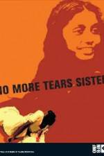 Watch No More Tears Sister 123movieshub