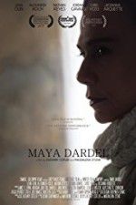 Watch Maya Dardel 123movieshub