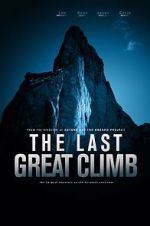 Watch The Last Great Climb 123movieshub