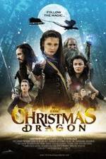 Watch The Christmas Dragon 123movieshub