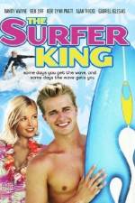 Watch The Surfer King 123movieshub