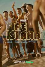 Watch Fire Island 123movieshub