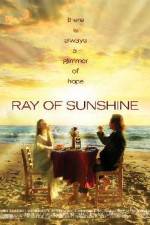 Watch Ray of Sunshine 123movieshub