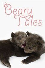 Watch Beary Tales 123movieshub