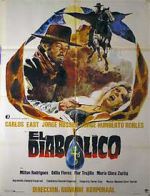 Watch El diablico 123movieshub