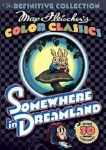 Watch Somewhere in Dreamland (Short 1936) 123movieshub