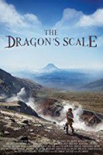 Watch The Dragon\'s Scale 123movieshub