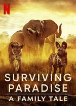 Watch Surviving Paradise: A Family Tale 123movieshub