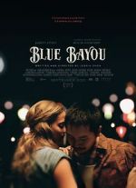 Watch Blue Bayou 123movieshub