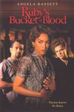 Watch Ruby's Bucket of Blood 123movieshub
