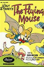 Watch The Flying Mouse 123movieshub