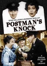 Watch Postman\'s Knock 123movieshub