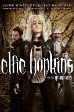 Watch Elfie Hopkins 123movieshub