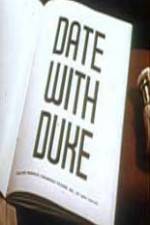 Watch Date with Duke 123movieshub