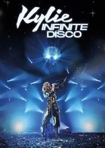 Watch Infinite Disco 123movieshub