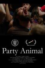 Watch Party Animal 123movieshub