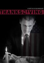 Watch Thanksgiving 123movieshub