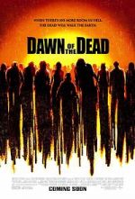 Watch Dawn of the Dead 123movieshub