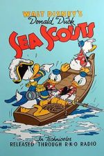 Watch Sea Scouts (Short 1939) 123movieshub
