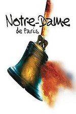 Watch Notre-Dame de Paris 123movieshub