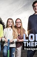 Watch Louis Theroux: Transgender Kids 123movieshub