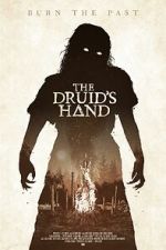 Watch The Druid\'s Hand (Short 2022) 123movieshub