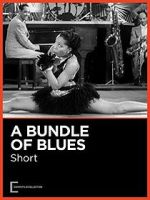 Watch A Bundle of Blues 123movieshub