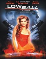 Watch Lowball 123movieshub