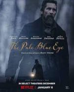 Watch The Pale Blue Eye 123movieshub