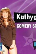 Watch Kathy Griffin Is... Not Nicole Kidman 123movieshub
