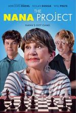 Watch The Nana Project 123movieshub