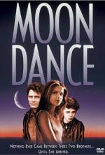 Watch Moondance 123movieshub