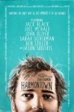 Watch Harmontown 123movieshub
