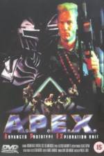 Watch APEX 123movieshub