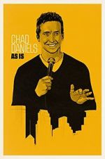 Watch Chad Daniels: As Is 123movieshub