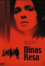 Watch Ninas resa 123movieshub