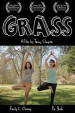 Watch Grass 123movieshub