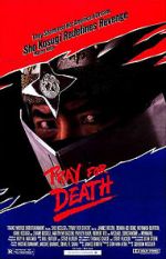 Watch Pray for Death 123movieshub