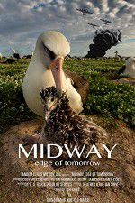 Watch Midway Edge of Tomorrow 123movieshub