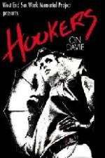 Watch Hookers on Davie 123movieshub