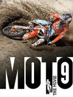 Watch Moto 9: The Movie 123movieshub