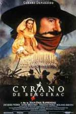 Watch Cyrano de Bergerac 123movieshub