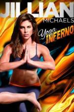 Watch Jillian Michaels: Yoga Inferno 123movieshub