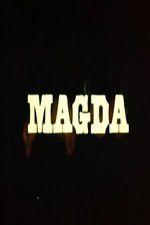 Watch Magda 123movieshub