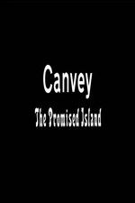 Watch Canvey: The Promised Island 123movieshub