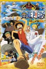 Watch One piece Nejimaki shima no bken 123movieshub