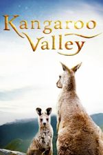 Watch Kangaroo Valley 123movieshub