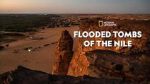 Watch Flooded Tombs of the Nile (TV Special 2021) 123movieshub