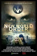 Watch New World Order: The End Has Come 123movieshub